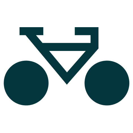 ennic　ヘルプページ ヘルプセンターのホームページ